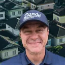 The Decatur Dandyman